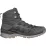 LOWA черевики Ferrox GTX MID anthracite-bronze 41.0 - 1 - Robinzon.ua