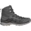 LOWA ботинки Ferrox GTX MID anthracite-bronze 41.0 - 1 - Robinzon.ua