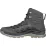 LOWA ботинки Ferrox GTX MID anthracite-bronze 41.0 - 3 - Robinzon.ua