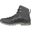 LOWA черевики Ferrox GTX MID anthracite-bronze 41.0 - 3 - Robinzon.ua