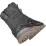 LOWA черевики Ferrox GTX MID anthracite-bronze 41.0 - 4 - Robinzon.ua