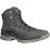 LOWA ботинки Ferrox GTX MID anthracite-bronze 41.0 - 2 - Robinzon.ua