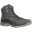 LOWA черевики Ferrox GTX MID anthracite-bronze 41.5 - 2 - Robinzon.ua