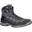 LOWA черевики Ferrox GTX MID black-anthracite 42.0 - 2 - Robinzon.ua