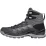 LOWA черевики Ferrox GTX MID black-anthracite 42.0 - 3 - Robinzon.ua