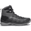 LOWA черевики Ferrox GTX MID black-anthracite 42.0 - Robinzon.ua