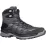 LOWA ботинки Ferrox GTX MID black-anthracite 42.0 - 2 - Robinzon.ua