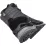 LOWA черевики Ferrox GTX MID black-anthracite 42.0 - 4 - Robinzon.ua