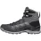 LOWA ботинки Ferrox GTX MID black-anthracite 42.0 - 3 - Robinzon.ua