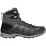 LOWA черевики Ferrox GTX MID black-anthracite 42.0 - 1 - Robinzon.ua