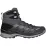 LOWA ботинки Ferrox GTX MID black-anthracite 42.0 - 1 - Robinzon.ua