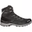 LOWA черевики Innox Pro GTX MID black-grey 41.5 - 1 - Robinzon.ua