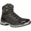 LOWA черевики Innox Pro GTX MID black-grey 41.5 - 2 - Robinzon.ua