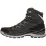 LOWA черевики Innox Pro GTX MID black-grey 41.5 - 3 - Robinzon.ua