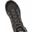 LOWA черевики Innox Pro GTX MID black-grey 41.5 - 5 - Robinzon.ua