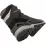LOWA черевики Innox Pro GTX MID black-grey 41.5 - 4 - Robinzon.ua