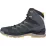 LOWA черевики Innox Pro GTX MID steel blue-mustard 44.5 - 3 - Robinzon.ua