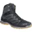 LOWA черевики Innox Pro GTX MID steel blue-mustard 44.5 - 2 - Robinzon.ua