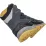 LOWA черевики Innox Pro GTX MID steel blue-mustard 44.5 - 4 - Robinzon.ua