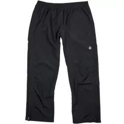 Sierra Designs брюки Hurricane black XL - Robinzon.ua