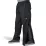 Sierra Designs брюки Hurricane black XXL - 2 - Robinzon.ua