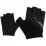Ziener велоперчатки Cassi W black 6.5 Ziener велоперчатки Cassi W black 6.5 - Robinzon.ua