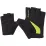 Ziener велорукавички Crido Jr light green S Ziener велорукавички Crido Jr light green S - Robinzon.ua