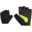 Ziener велорукавички Crido lime green 9.5 - Robinzon.ua