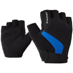Ziener велорукавички Crido persian blue 10.5 - Robinzon.ua