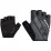 Ziener велорукавички Crisander black 8 Ziener велорукавички Crisander black 8 - Robinzon.ua