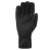 Рукавички Montane Protium Glove, Black, L (5056237086374) - 1 - Robinzon.ua