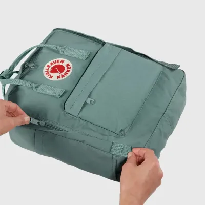 Рюкзак 23510.326 Fjallraven - 14 - Robinzon.ua