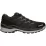 LOWA кроссовки Innox Pro GTX LO black-grey 41.5 - 1 - Robinzon.ua