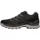 LOWA кроссовки Innox Pro GTX LO black-grey 41.5 - 3 - Robinzon.ua