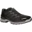 LOWA кроссовки Innox Pro GTX LO black-grey 41.5 - 2 - Robinzon.ua