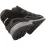 LOWA кросівки Innox Pro GTX LO black-grey 41.5 - 4 - Robinzon.ua