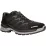 LOWA кросівки Innox Pro GTX LO black-grey 41.5 - 2 - Robinzon.ua