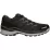 LOWA кросівки Innox Pro GTX LO black-grey 43.5 - 1 - Robinzon.ua