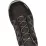 LOWA кросівки Innox Pro GTX LO black-grey 44.0 - 5 - Robinzon.ua
