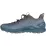 LOWA кросівки Merger GTX LO W light blue-petrol 37.0 - 3 - Robinzon.ua