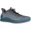 LOWA кросівки Merger GTX LO W light blue-petrol 37.0 - 2 - Robinzon.ua