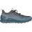 LOWA кросівки Merger GTX LO W light blue-petrol 37.0 - 1 - Robinzon.ua