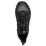LOWA кросівки Merger GTX LO black 41.5 - 5 - Robinzon.ua