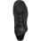 LOWA кросівки Renegade GTX LO black-black 42.0 - 5 - Robinzon.ua