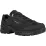 LOWA кросівки Renegade GTX LO black-black 42.5 - 2 - Robinzon.ua