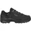 LOWA кроссовки Renegade GTX LO black-black 43.5 - 1 - Robinzon.ua