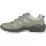 LOWA кросівки Sirkos Evo GTX LO W seaweed-mint 39.5 - 3 - Robinzon.ua