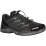 LOWA кросівки Maddox GTX LO black 41.5 - 2 - Robinzon.ua