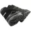 LOWA кросівки Maddox GTX LO black 41.5 - 4 - Robinzon.ua