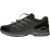 LOWA кросівки Maddox GTX LO black 42.0 - 3 - Robinzon.ua